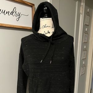 American Eagle hoodie
